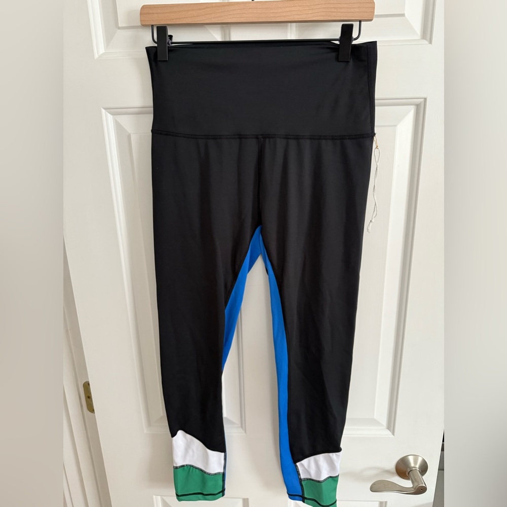 Vici Sport leggings